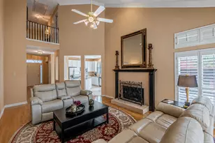 1437 Rogers Ct, Allen, TX 75013 - Photo 8