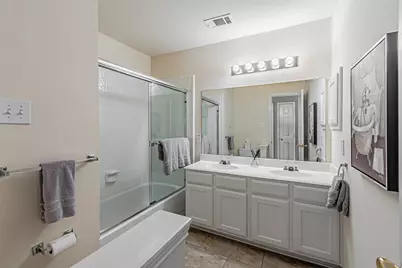 1437 Rogers Court, Allen, TX 75013 - Photo 14