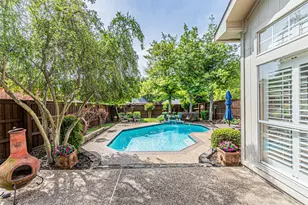 1437 Rogers Ct, Allen, TX 75013 - Photo 16
