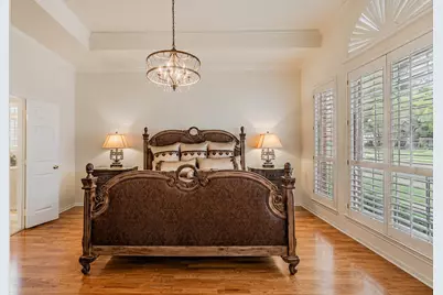 1437 Rogers Court, Allen, TX 75013 - Photo 4