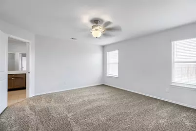 3327 Hawkins Drive, Fate, TX 75189 - Photo 12