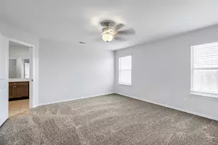 3327 Hawkins Dr, Fate, TX 75189 - Photo 12
