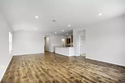 3327 Hawkins Drive, Fate, TX 75189 - Photo 8