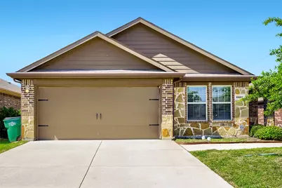 3327 Hawkins Drive, Fate, TX 75189 - Photo 1