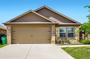 3327 Hawkins Dr, Fate, TX 75189 - Photo 1