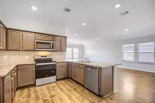 3327 Hawkins Dr, Fate, TX 75189 - Photo 10