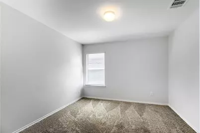 3327 Hawkins Drive, Fate, TX 75189 - Photo 16