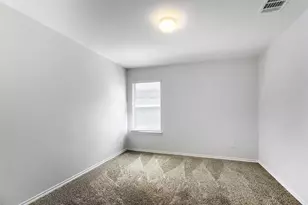 3327 Hawkins Dr, Fate, TX 75189 - Photo 16