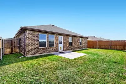 3327 Hawkins Drive, Fate, TX 75189 - Photo 18