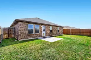 3327 Hawkins Dr, Fate, TX 75189 - Photo 18