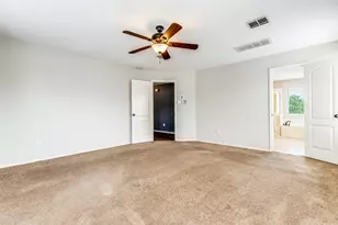 1445 Berkley Rd, Allen, TX 75002 - Photo 16