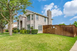 1445 Berkley Rd, Allen, TX 75002 - Photo 26