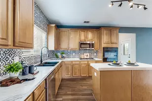 1445 Berkley Rd, Allen, TX 75002 - Photo 10