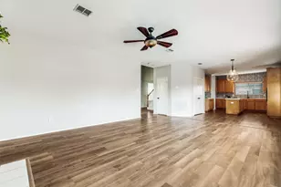 1445 Berkley Rd, Allen, TX 75002 - Photo 8