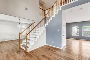 1445 Berkley Rd, Allen, TX 75002 - Photo 14