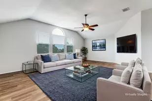 1445 Berkley Rd, Allen, TX 75002 - Photo 20