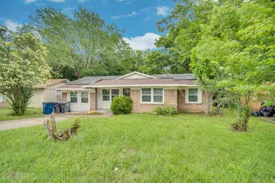 419 Highcrest Drive, Dallas, TX 75232 - Photo 4