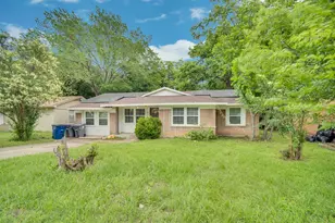 419 Highcrest Dr, Dallas, TX 75232 - Photo 4