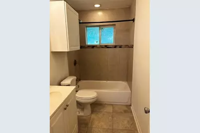 419 Highcrest Drive, Dallas, TX 75232 - Photo 28