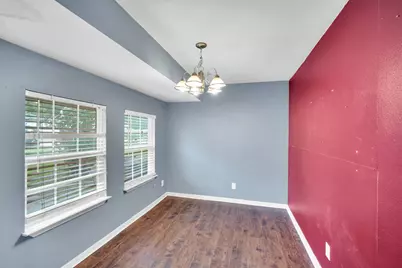 419 Highcrest Drive, Dallas, TX 75232 - Photo 26