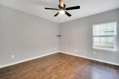 419 Highcrest Drive, Dallas, TX 75232 - Photo 10