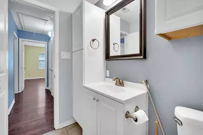 419 Highcrest Drive, Dallas, TX 75232 - Photo 16