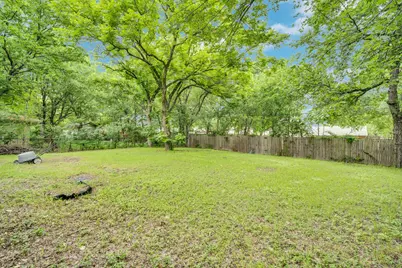 419 Highcrest Drive, Dallas, TX 75232 - Photo 6