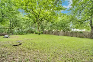 419 Highcrest Dr, Dallas, TX 75232 - Photo 6