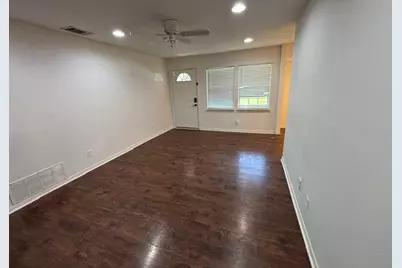 419 Highcrest Drive, Dallas, TX 75232 - Photo 8
