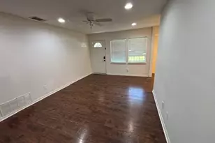 419 Highcrest Dr, Dallas, TX 75232 - Photo 8