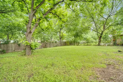 419 Highcrest Drive, Dallas, TX 75232 - Photo 4