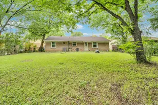 419 Highcrest Dr, Dallas, TX 75232 - Photo 8