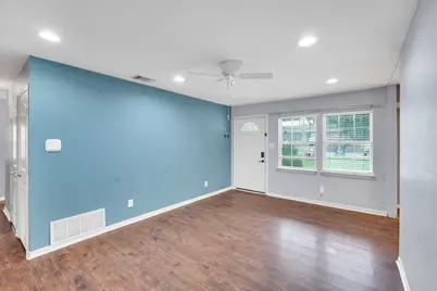 419 Highcrest Drive, Dallas, TX 75232 - Photo 24