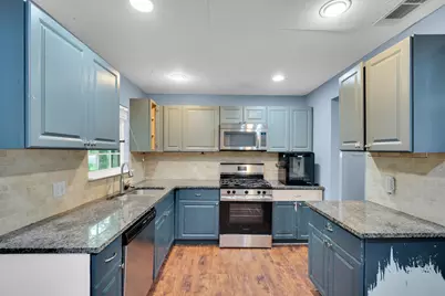 419 Highcrest Drive, Dallas, TX 75232 - Photo 22