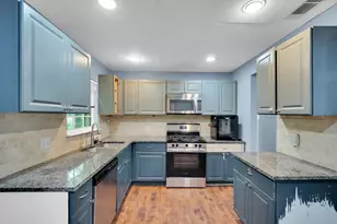 419 Highcrest Dr, Dallas, TX 75232 - Photo 22