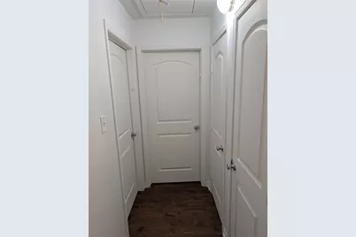 419 Highcrest Drive, Dallas, TX 75232 - Photo 18