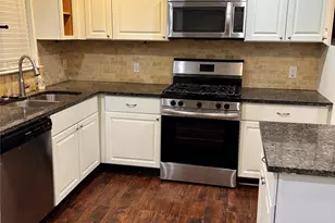419 Highcrest Dr, Dallas, TX 75232 - Photo 16