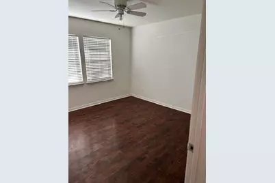 419 Highcrest Drive, Dallas, TX 75232 - Photo 24