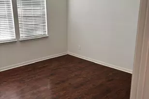 419 Highcrest Dr, Dallas, TX 75232 - Photo 24
