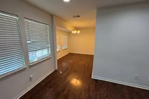 419 Highcrest Dr, Dallas, TX 75232 - Photo 10