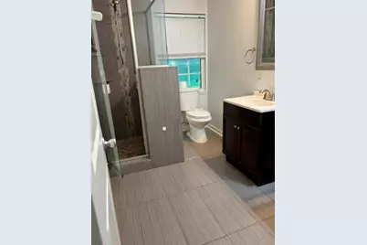 419 Highcrest Drive, Dallas, TX 75232 - Photo 30