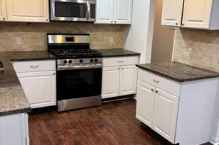 419 Highcrest Dr, Dallas, TX 75232 - Photo 14