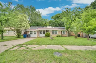 419 Highcrest Dr, Dallas, TX 75232 - Photo 2