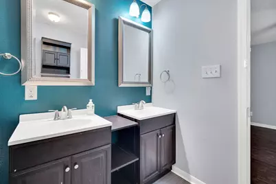 419 Highcrest Drive, Dallas, TX 75232 - Photo 14
