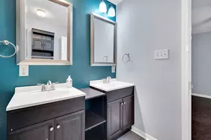 419 Highcrest Dr, Dallas, TX 75232 - Photo 14