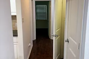 419 Highcrest Dr, Dallas, TX 75232 - Photo 20