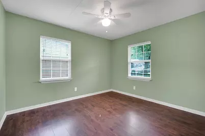 419 Highcrest Drive, Dallas, TX 75232 - Photo 20