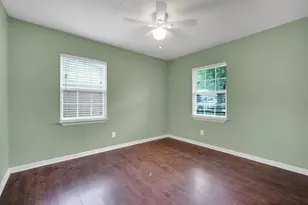 419 Highcrest Dr, Dallas, TX 75232 - Photo 20