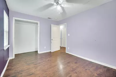 419 Highcrest Drive, Dallas, TX 75232 - Photo 18