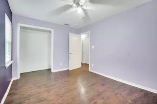 419 Highcrest Dr, Dallas, TX 75232 - Photo 18